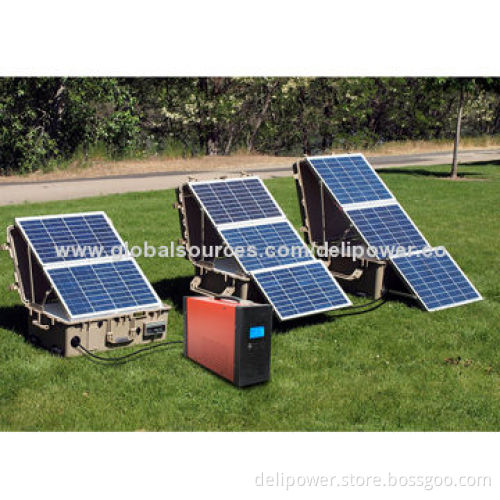 UPS with Smoking DC Output: DC 12V/10A, Cut-off DC Current Output, Automatic and 10S no DC LoadingNew
